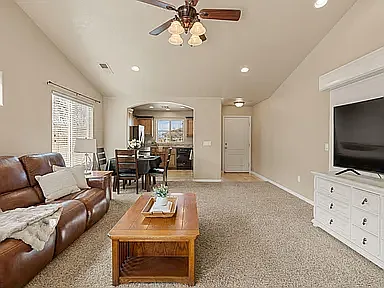 1176 N Crown King Ave — Photo 6