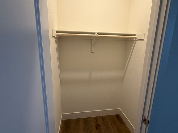 5th image of 5694 Loray Ln #A