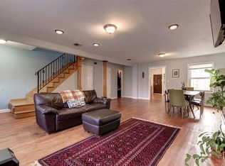 11 Hopkins Ave, Jersey City, NJ 07306
