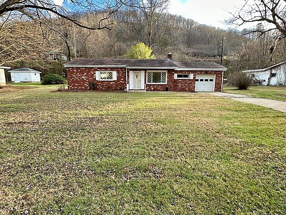 2nd image of 1799A Dry Run Rd