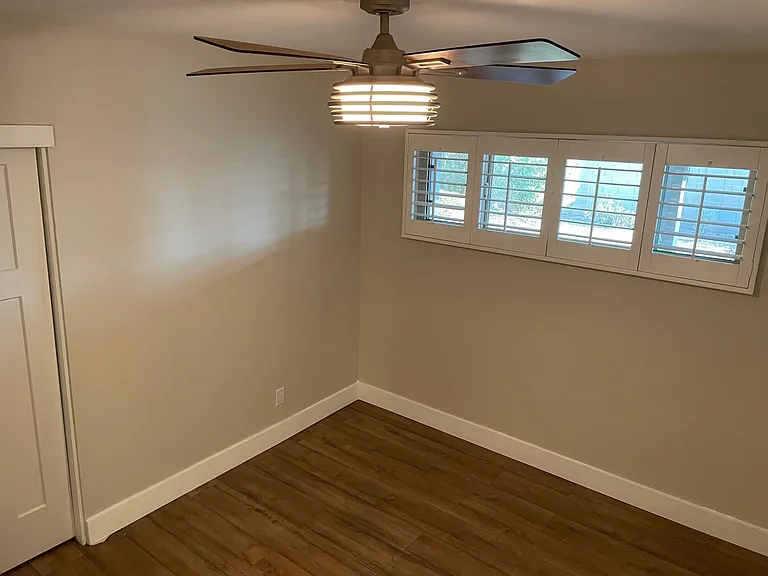 6713 E Palm Ln — Photo 9