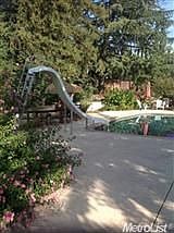 2nd image of 8019 Livorna Way