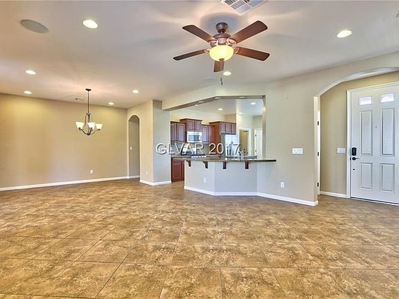 3rd image of 3804 Corte Bella Hills Ave