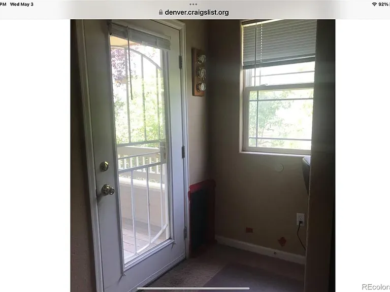8309 S Independence Cir #207 — Photo 7