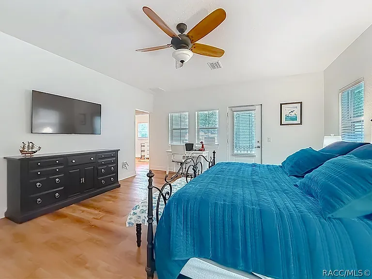 6687 W Seven Rivers Dr — Photo 29