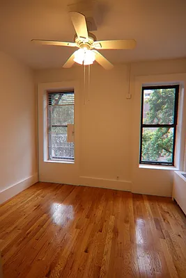 Rented by Judson Realty, LLC. | media 5