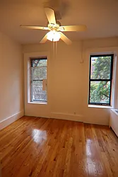 Rented by Judson Realty, LLC.