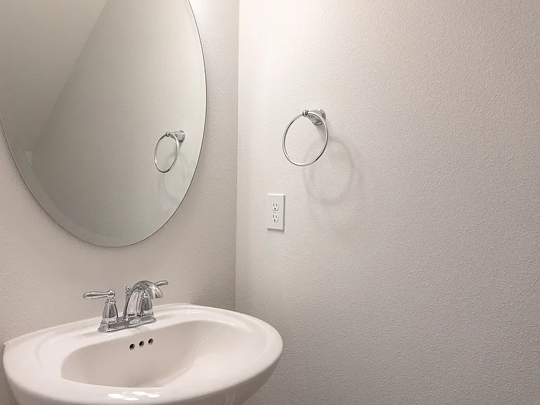 1414 Landon Hills Dr — Photo 15