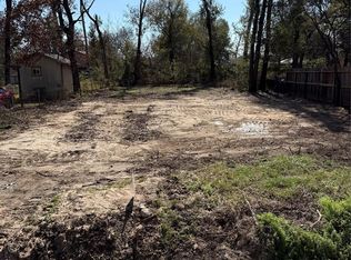 4728 Fitch St, Houston, TX 77016