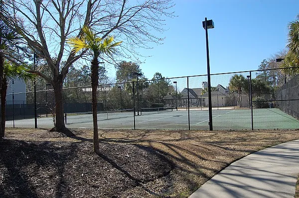 9768 Leyland Dr #10 — Photo 17