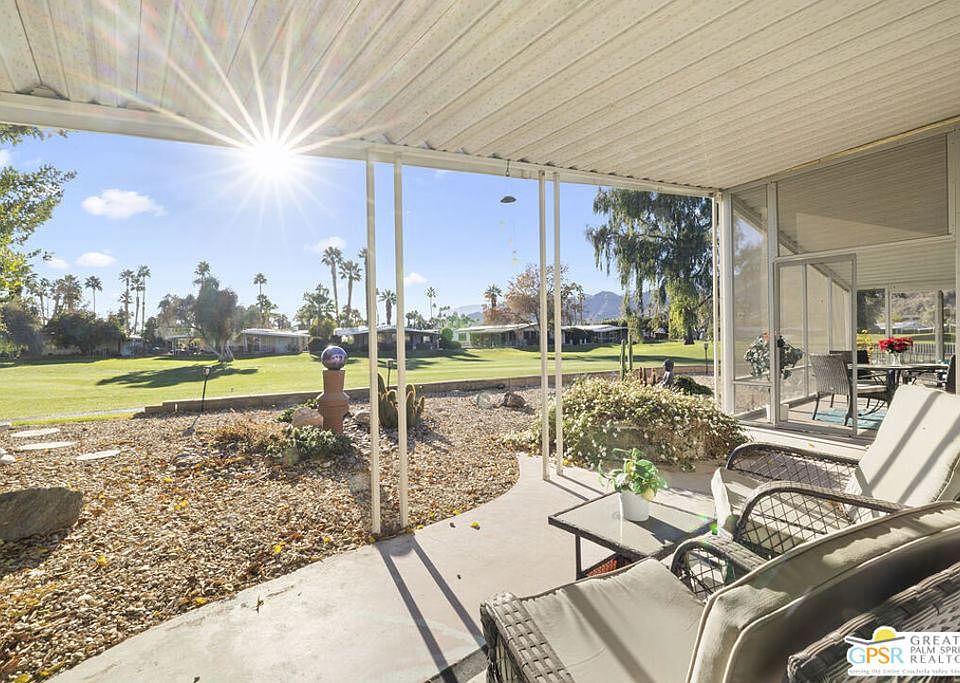 1st image of 442 Paseo Perdido
