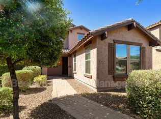 3829 E Kesler Ln, Gilbert, AZ 85295