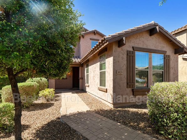 3829 E Kesler Ln