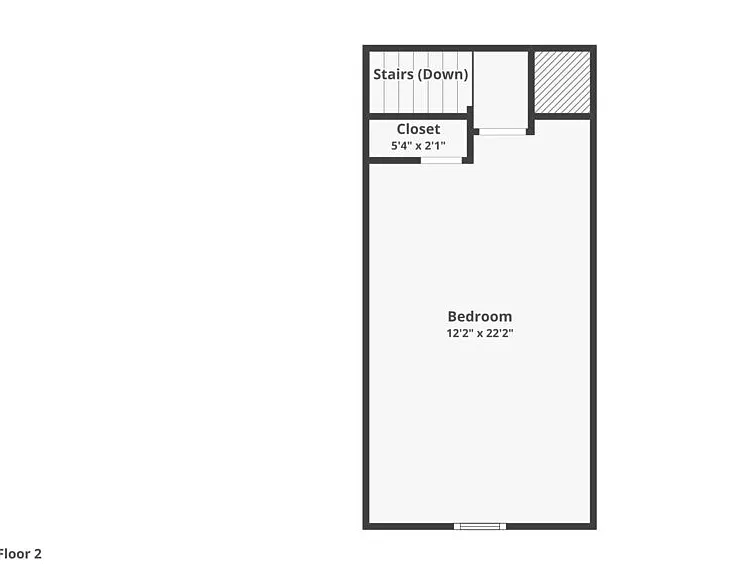 10316 Cottage Oaks Dr — Photo 2