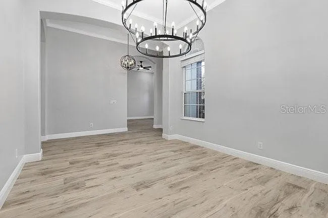 101 Galileo Way — Photo 7