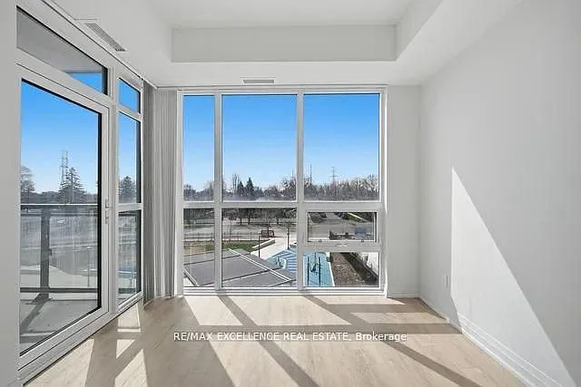 10 Meadowglen Pl #309 — Photo 27