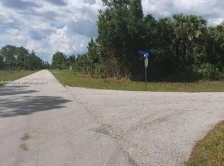Lehigh Acres Unit 15, Lehigh Acres, FL 33974