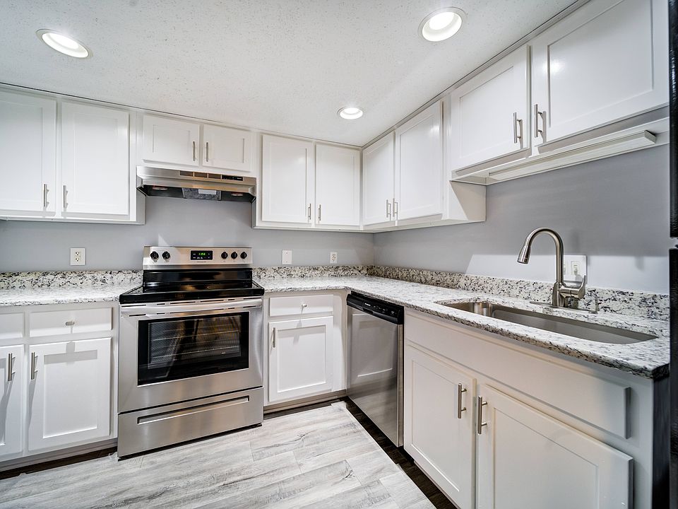 The Trails of North Hills 1914 Generation Dr Raleigh NC Zillow