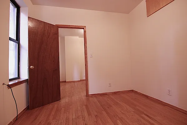 Rented by Keystone Properties | media 4