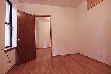 Rented by Keystone Properties