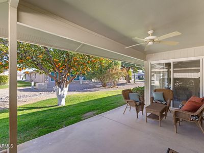 12814 W Shadow Hills Dr, Sun City West, AZ, 85375