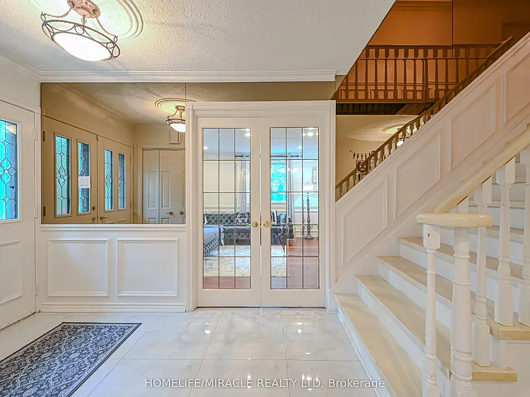 62 Gibson Lake Dr — Photo 8