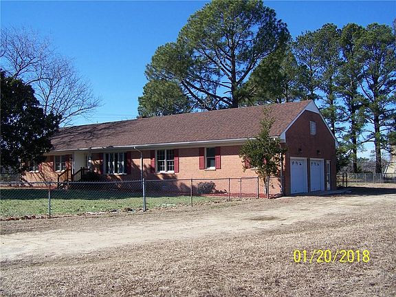 2nd image of 30334 Collosse Rd
