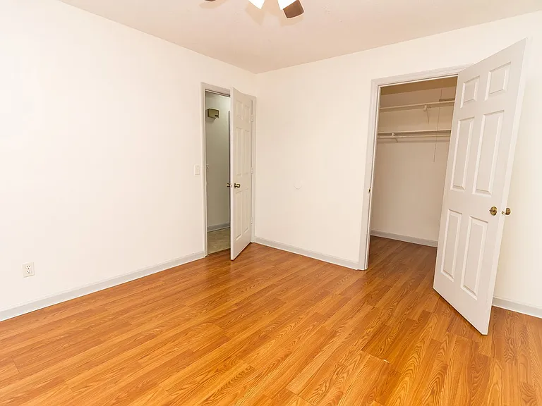 5781 Taggart Dr #5781 — Photo 14