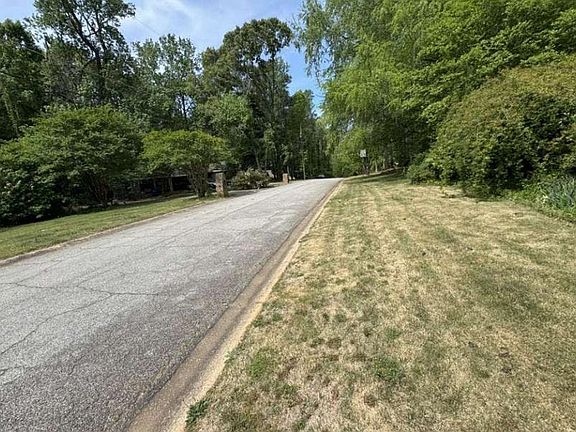 5th image of 6339 S Summers Cir