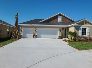 10117 Corriente Ct, Palmetto, FL 34221