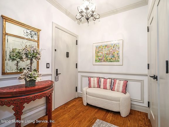 2nd image of 90 Bay Street Lndg APT 6I