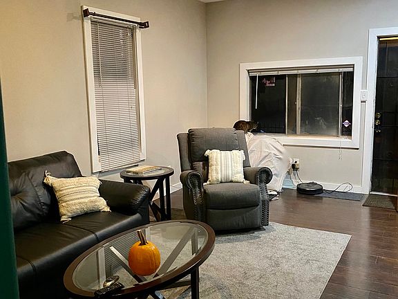 5th image of 3114 Magnolia St #1