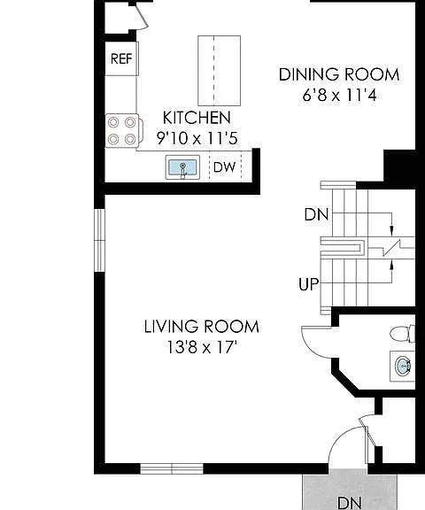 7057 Sauvage Ln — Photo 49