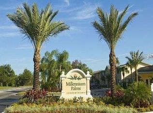 5100 Conroy Rd #13, Orlando, FL 32811