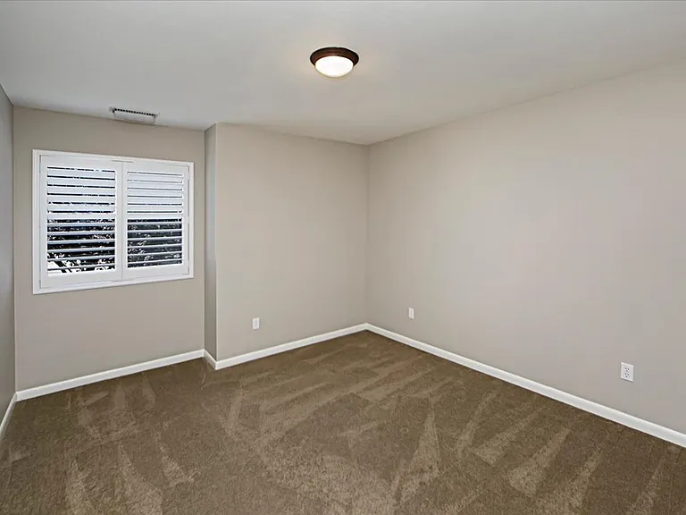 7184 E Pioneer Ln — Photo 17