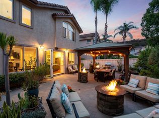 12585 Swan Canyon Pl, San Diego, CA 92131