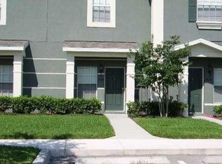 3438 Willshire Way Rd, Orlando, FL 32829
