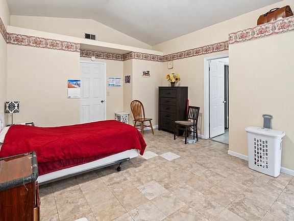 5th image of 7158 Clearbrook Way
