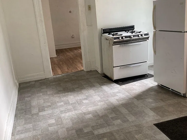 1512 Spring Garden Ave #3 — Photo 10