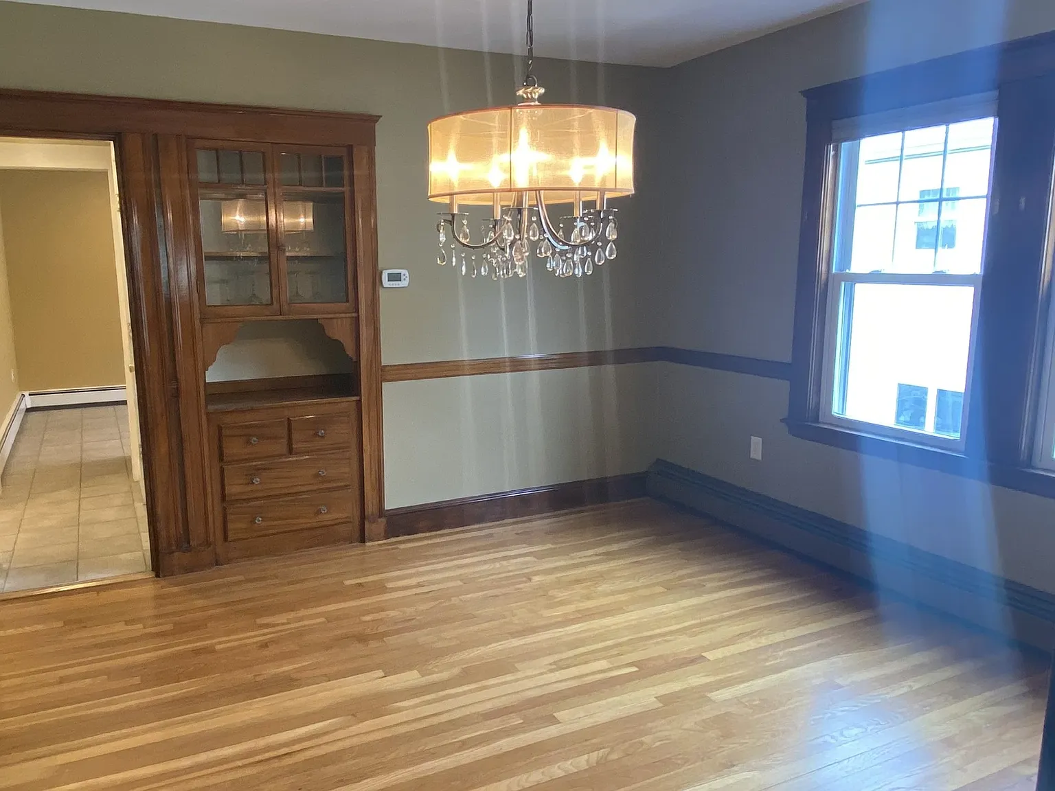3 bed, 1800 sqft, $3,400 — Photo 3