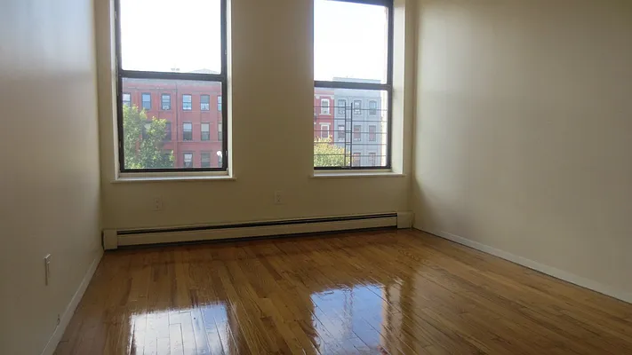 Rented by Bohemia Realty Group | media 9