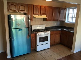 1243 Beach Ave APT 3, Bronx, NY 10472