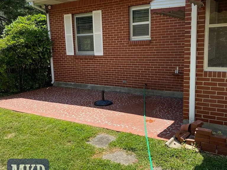 6099 Franklin Rd — Photo 27