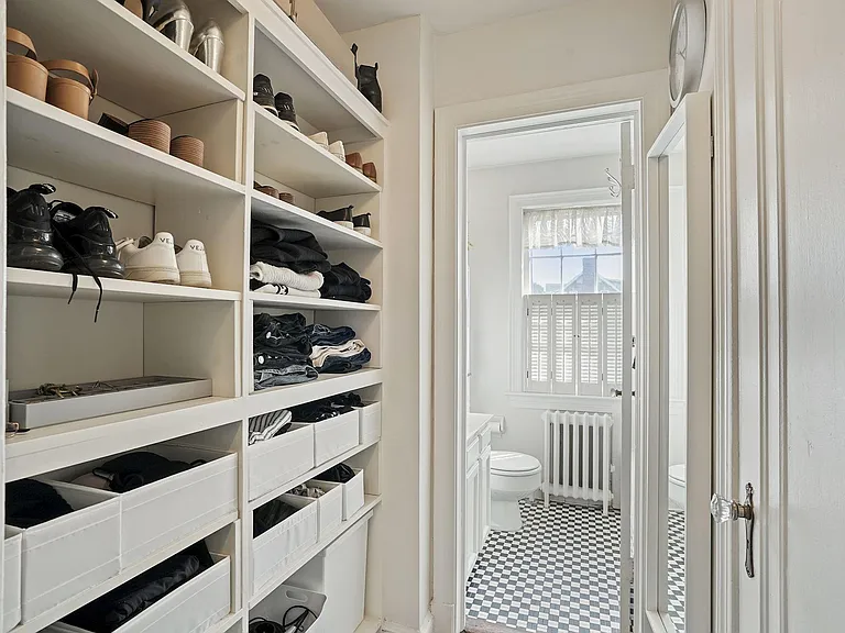 3901 Fulton St NW — Photo 13