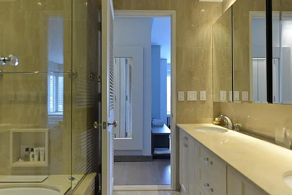 Sold by 212 Consulting Corp | media 15