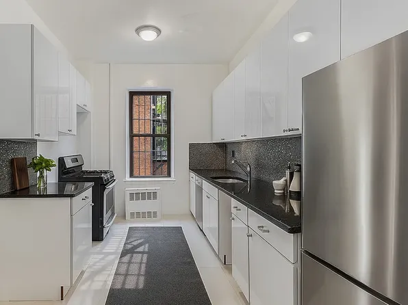 215 West 101st Street image 1 of 5