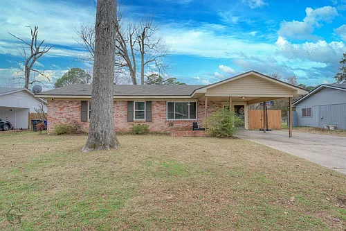 9478 Poinsetta Dr Photo 1