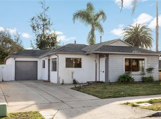 779 W 29th St, San Pedro, CA 90731