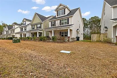 8210 S Antler Dr — Photo 2