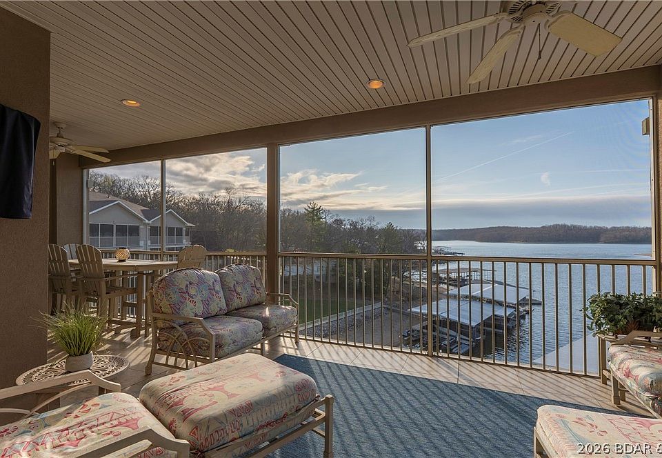 1st image of 5320 Mystic Bay Dr Unit 607